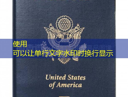 圣卢西亚快速移民中介：30天拿到护照的“隐藏通道”